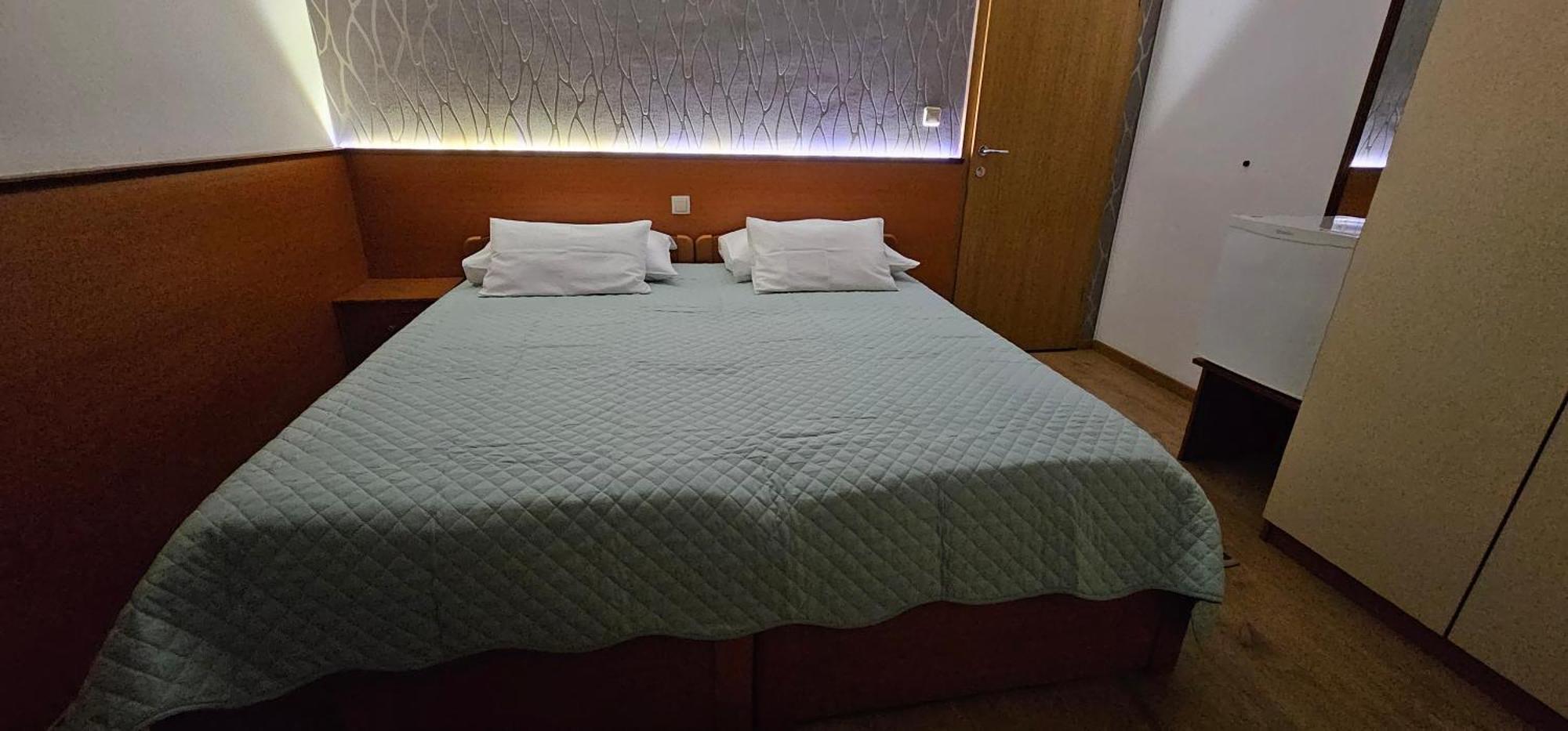 Sobe/Rooms Riva Задар Экстерьер фото
